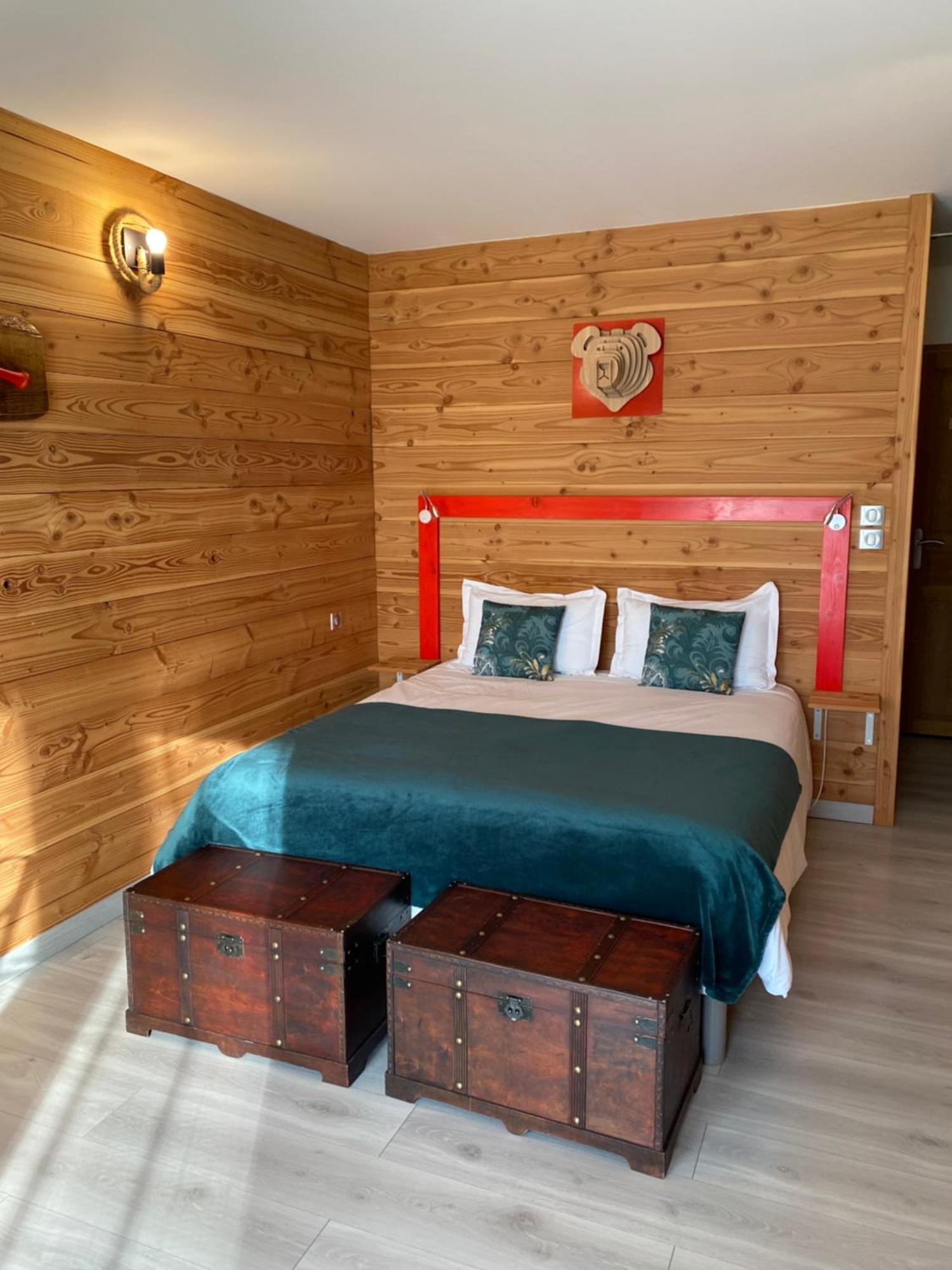 Bed and Breakfast Au Petit Pressoir Givry  Exterior foto
